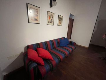 OPORTUNIDAD CASA 4 DORM VISTA AL LAGO EN SIQUIMAN