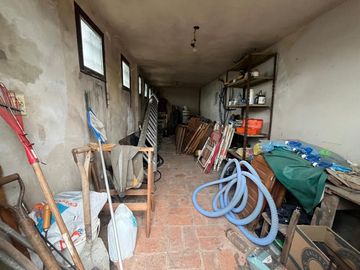 OPORTUNIDAD CASA 4 DORM VISTA AL LAGO EN SIQUIMAN