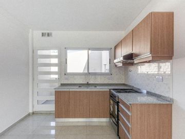 VENTA PH 4 AMB CON TERRAZA Y PARRILLA V. SARSFIELD