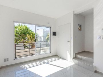 VENTA PH 4 AMB CON TERRAZA Y PARRILLA V. SARSFIELD