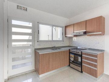 VENTA PH 4 AMB CON TERRAZA Y PARRILLA V. SARSFIELD