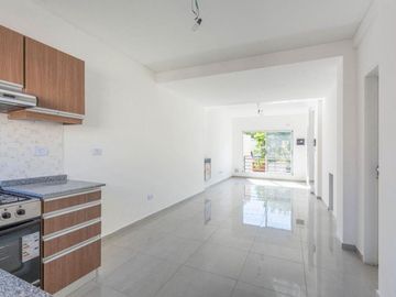 VENTA PH 4 AMB CON TERRAZA Y PARRILLA V. SARSFIELD