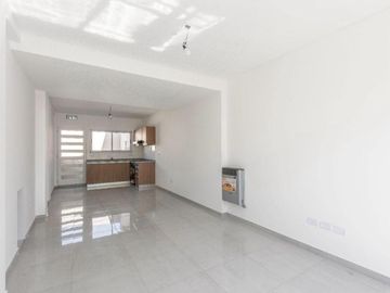 VENTA PH 4 AMB CON TERRAZA Y PARRILLA V. SARSFIELD