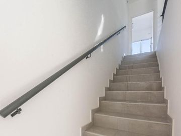 VENTA PH 4 AMB CON TERRAZA Y PARRILLA V. SARSFIELD