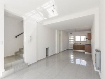 VENTA PH 4 AMB CON TERRAZA Y PARRILLA V. SARSFIELD