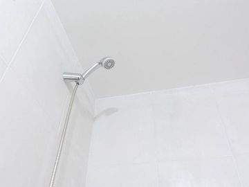 VENTA PH 4 AMB CON TERRAZA Y PARRILLA V. SARSFIELD