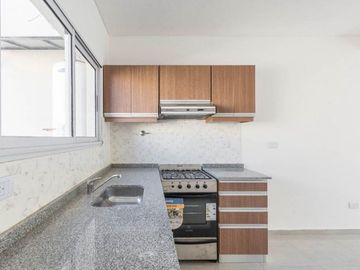 VENTA PH 4 AMB CON TERRAZA Y PARRILLA V. SARSFIELD