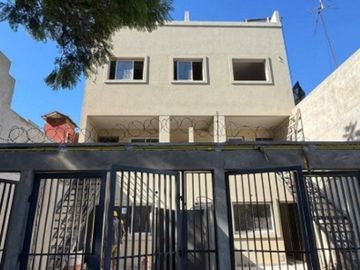 VENTA PH 4 AMB CON TERRAZA Y PARRILLA V. SARSFIELD
