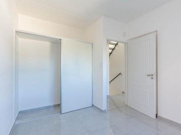 VENTA PH 4 AMB CON TERRAZA Y PARRILLA V. SARSFIELD