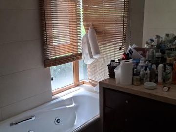 Charles Hamilton/San Francisco de Asís - San Carlos Apoquindo - Departamento - Venta