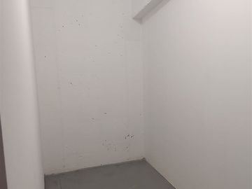 Oficina en Venta en Nueva Providencia con General Del Canto