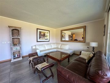 Departamento en Venta en Condominio Vista Golf 1