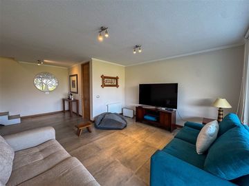 Departamento en Venta en Condominio Vista Golf 1