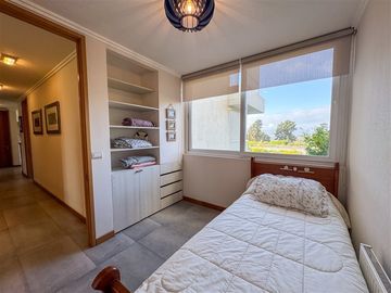 Departamento en Venta en Condominio Vista Golf 1