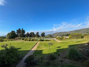 Departamento en Venta en Condominio Vista Golf 1