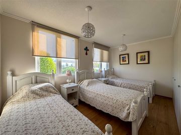 Departamento en Venta en Condominio Vista Golf 1