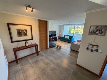 Departamento en Venta en Condominio Vista Golf 1