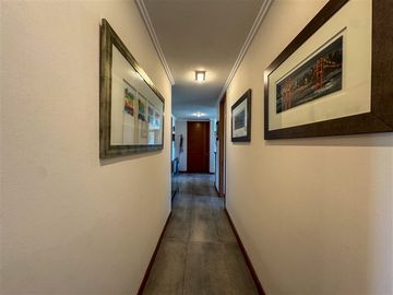 Departamento en Venta en Condominio Vista Golf 1