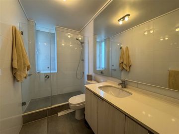 Departamento en Venta en Condominio Vista Golf 1