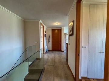 Departamento en Venta en Condominio Vista Golf 1