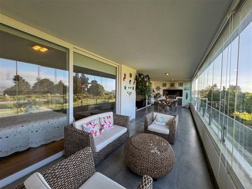 Departamento en Venta en Condominio Vista Golf 1