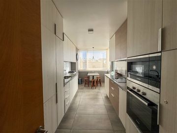 Departamento en Venta en Condominio Vista Golf 1