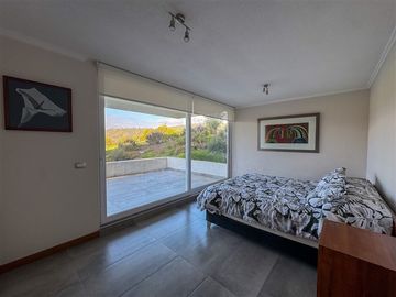 Departamento en Venta en Condominio Vista Golf 1