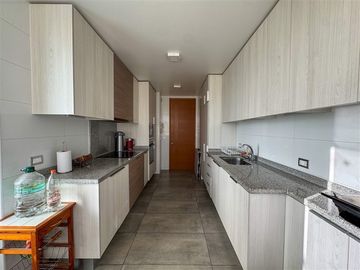 Departamento en Venta en Condominio Vista Golf 1