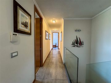 Departamento en Venta en Condominio Vista Golf 1