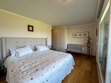 Departamento en Venta en Condominio Vista Golf 1