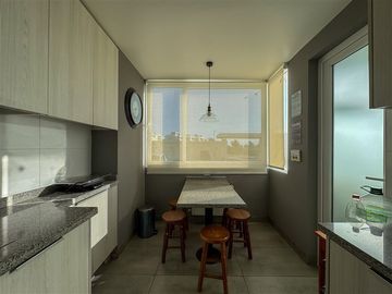 Departamento en Venta en Condominio Vista Golf 1