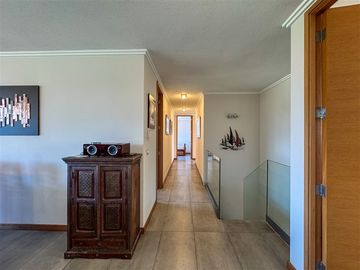 Departamento en Venta en Condominio Vista Golf 1