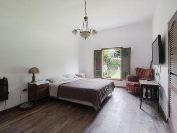 VENTA Casa Quinta. Bosques. FINANCIACION DIRECTA