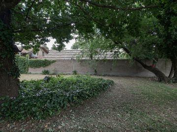 VENTA Casa Quinta. Bosques. FINANCIACION DIRECTA