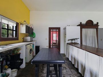 VENTA Casa Quinta. Bosques. FINANCIACION DIRECTA