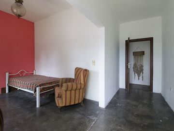 VENTA Casa Quinta. Bosques. FINANCIACION DIRECTA