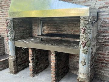 VENTA Casa Quinta. Bosques. FINANCIACION DIRECTA