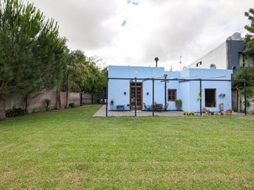 VENTA Casa Quinta. Bosques. FINANCIACION DIRECTA