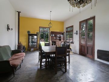 VENTA Casa Quinta. Bosques. FINANCIACION DIRECTA