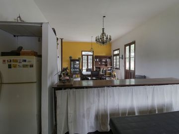 VENTA Casa Quinta. Bosques. FINANCIACION DIRECTA