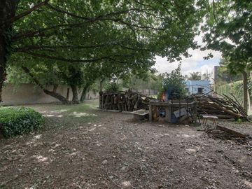 VENTA Casa Quinta. Bosques. FINANCIACION DIRECTA