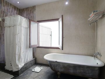 VENTA Casa Quinta. Bosques. FINANCIACION DIRECTA