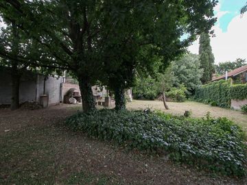 VENTA Casa Quinta. Bosques. FINANCIACION DIRECTA