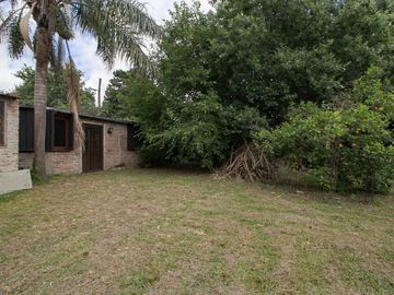 VENTA Casa Quinta. Bosques. FINANCIACION DIRECTA