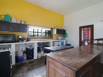 VENTA Casa Quinta. Bosques. FINANCIACION DIRECTA