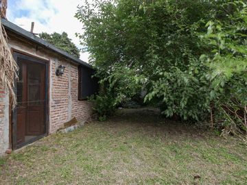 VENTA Casa Quinta. Bosques. FINANCIACION DIRECTA