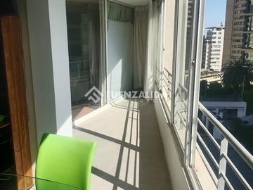 Departamento en Venta en Coraceros