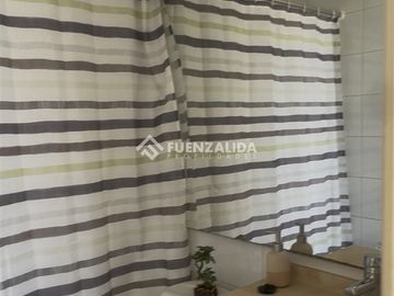 Departamento en Venta en Coraceros