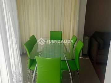 Departamento en Venta en Coraceros
