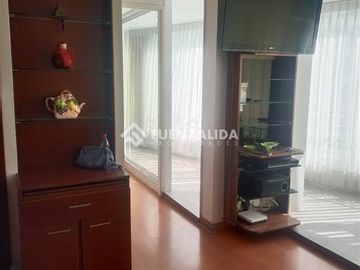 Departamento en Venta en Coraceros
